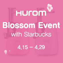 Blossom-Event_200.jpg